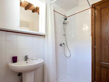 Alloggio:&nbsp;Gaiole Suites 8