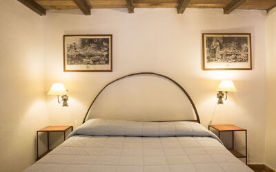Alloggio:&nbsp;Casa Vecchia 1