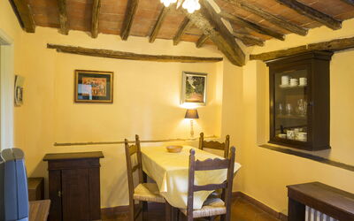 Soggiorno