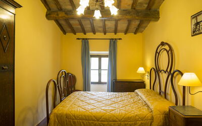 Alloggio:&nbsp;Loggia 3
