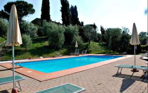 appartamento-monti-san-gimignano-appartamento-piscina