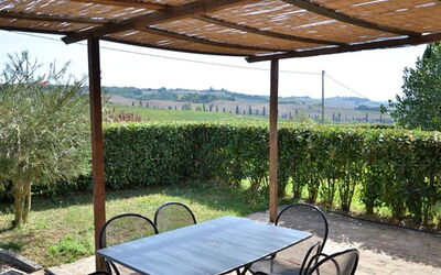 rocche-di-valiano-chianti-castelnuovo-berardenga-ortensia-giardino