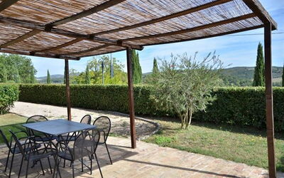 rocche-di-valiano-chianti-castelnuovo-berardenga-ortensia-giardino