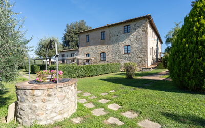 rocche-di-valiano-chianti-castelnuovo-berardenga-multiproprietà-esterni