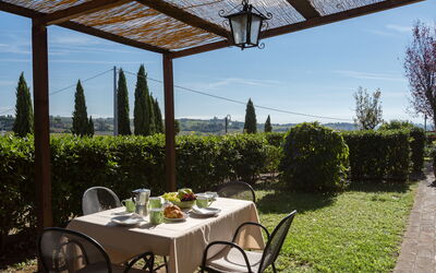 rocche-di-valiano-chianti-castelnuovo-berardenga-multiproprietà-geranio-giardino