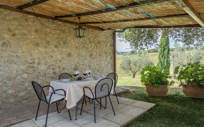 rocche-di-valiano-chianti-castelnuovo-berardenga-multiproprietà-mimosa-giardino