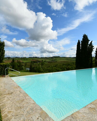Rocche Di Valiano