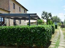 rocche-di-valiano-chianti-castelnuovo-berardenga-multiproprietà-ginestra-giardino