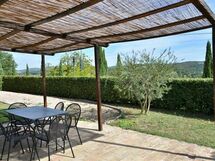 rocche-di-valiano-chianti-castelnuovo-berardenga-ortensia-giardino