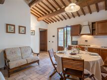 rocche-di-valiano-chianti-castelnuovo-berardenga-multiproprietà-mimosa-angolo-cottura