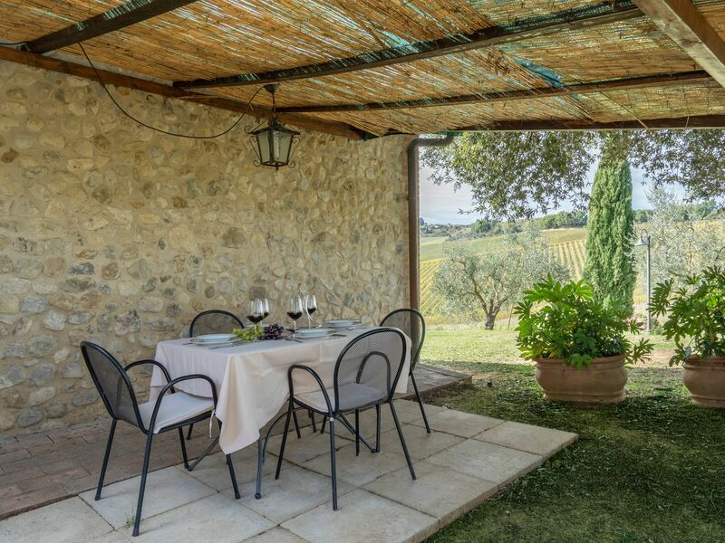 rocche-di-valiano-chianti-castelnuovo-berardenga-multiproprietà-mimosa-giardino