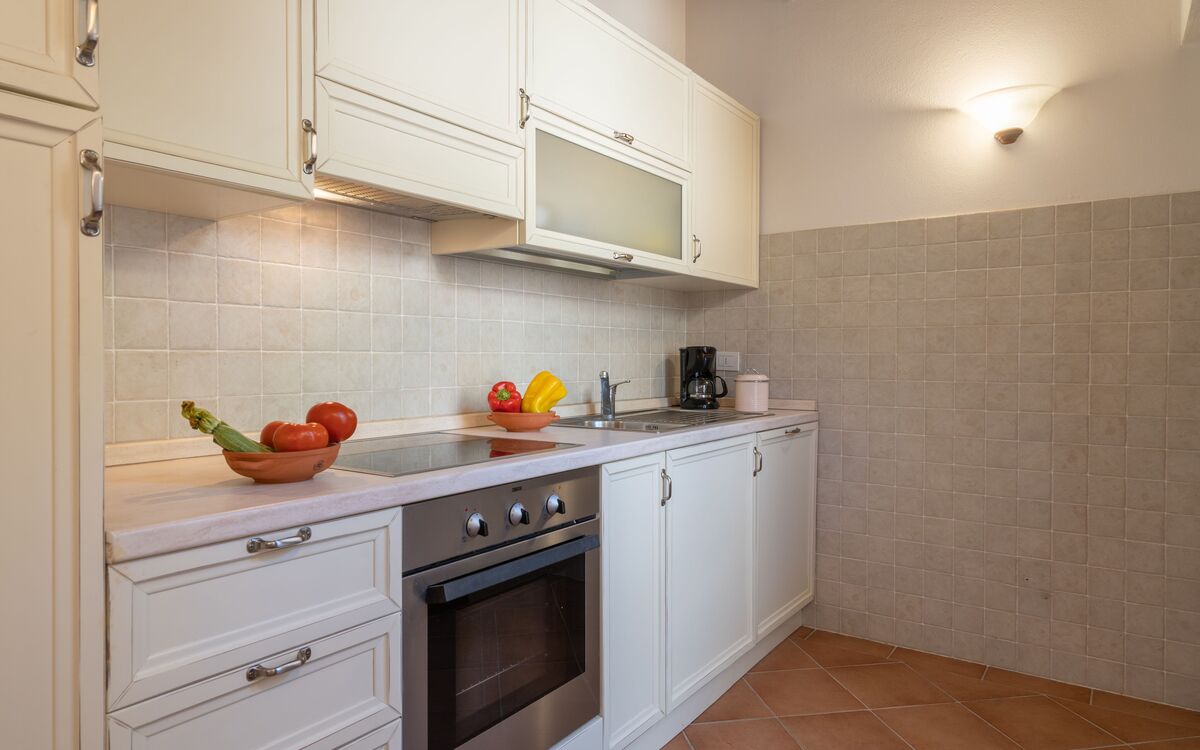 gaiole-apartment-gaiole-in-chianti-multiproprieta-apartment-13-cucina