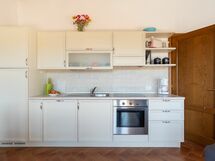 Alloggio:&nbsp;Gaiole Apartment 40