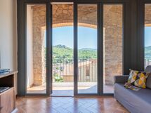 Alloggio:&nbsp;Gaiole Apartment 40