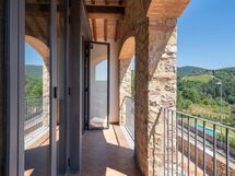 Alloggio:&nbsp;Gaiole Apartment 40