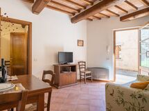 gaiole-apartment-gaiole-in-chianti-multiproprieta-apartment-13-soggiorno