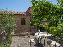 gaiole-apartment-gaiole-in-chianti-multiproprieta-apartment-13-terrazza