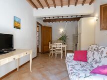 gaiole-apartment-gaiole-in-chianti-multiproprietà-apartment-15-soggiorno