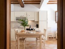 gaiole-apartment-gaiole-in-chianti-multiproprietà-apartment-15-soggiorno