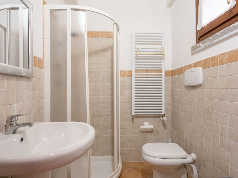 gaiole-apartment-gaiole-in-chianti-multiproprietà-apartment-15-bagno