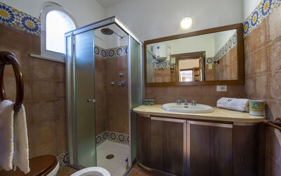villa-deli-positano-villa-bagno