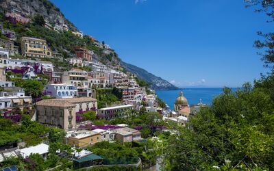 villa-deli-positano-villa-panorama