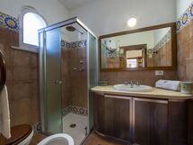 villa-deli-positano-villa-bagno