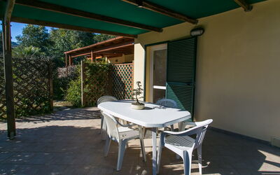 Alloggio:&nbsp;Straccoligno 290.2