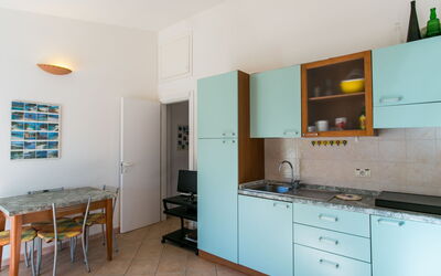 Alloggio:&nbsp;Straccoligno 290.2