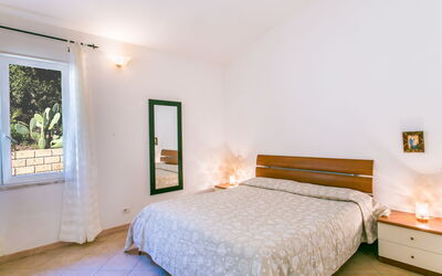 Alloggio:&nbsp;Straccoligno 290.2