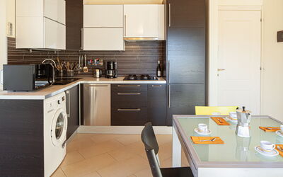 Alloggio:&nbsp;Vip Panorama 2 Apartment