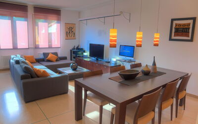 Alloggio:&nbsp;Vip Suite Apartment