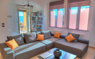 Alloggio:&nbsp;Vip Suite Apartment