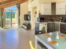 Alloggio:&nbsp;Vip Panorama 2 Apartment