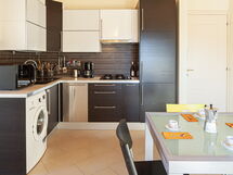 Alloggio:&nbsp;Vip Panorama 2 Apartment