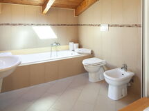 Alloggio:&nbsp;Vip Panorama 2 Apartment