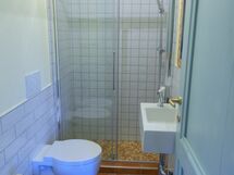 Alloggio:&nbsp;Agriturismo Musso - Ginestra