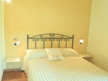 Alloggio:&nbsp;Agriturismo Musso - Ginestra