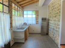 Alloggio:&nbsp;Agriturismo Musso - Lavanda