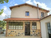 Alloggio:&nbsp;Agriturismo Musso - Lavanda