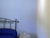 Alloggio:&nbsp;Agriturismo Musso - Rosmarino