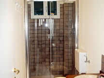 Alloggio:&nbsp;Agriturismo Musso - Rosmarino