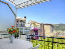 Alloggio:&nbsp;Flowers Of Andora - Lilla