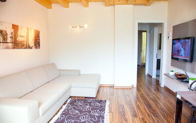 Top Bellavista - Molveno