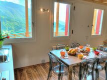 Top Bellavista - Molveno