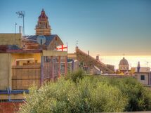 Villa Cervo - The Whole Villa