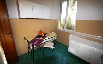 Alloggio:&nbsp;Ginestra