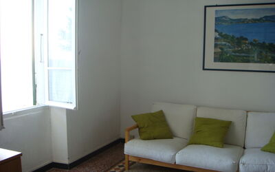 Alloggio:&nbsp;Agave