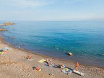 La Galeazza - Imperia