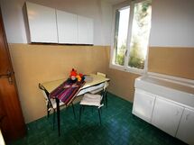 Alloggio:&nbsp;Ginestra